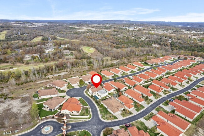 Photo - 277 Siena Blvd