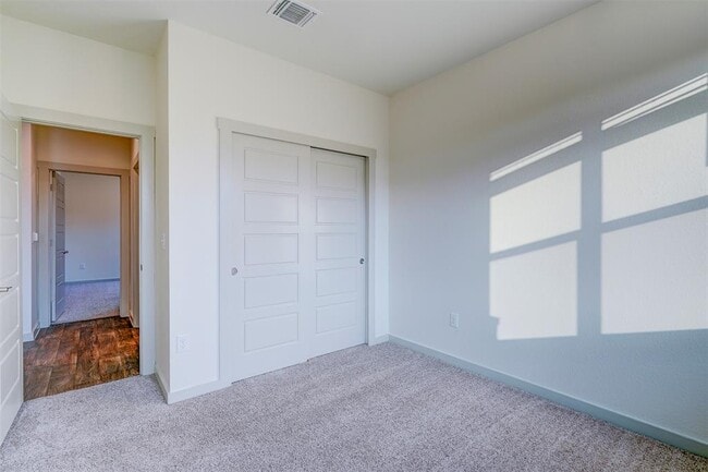 Photo - 4613 Tully Dr