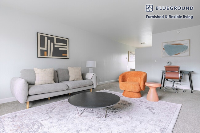 Photo - 1945 Latham St Unit SI FL1-ID1917