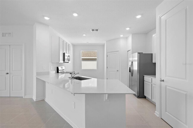 Photo - 2234 Rock Dr