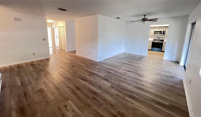Photo - 1225 Rosewood St
