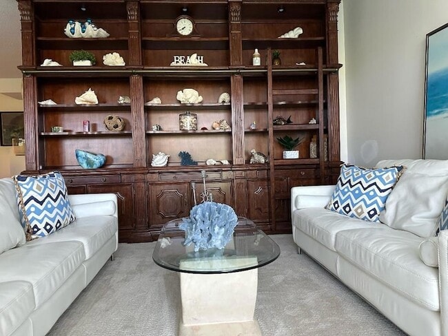 Photo - 602 Mainsail Cir