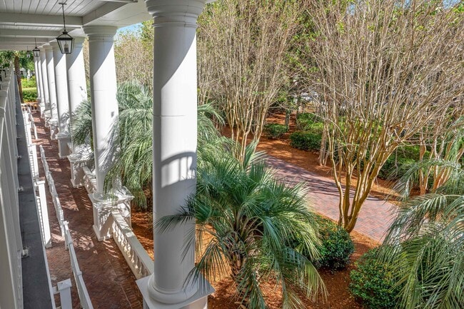 Photo - 9500 Grand Sandestin Blvd Unit 2209