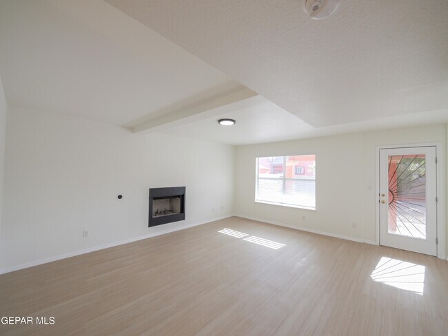 Photo - 3313 Tierra Yvette Ln