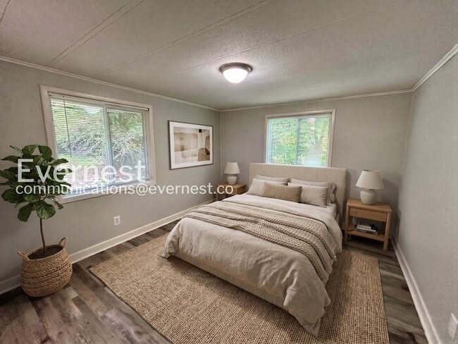 Photo - 2975 Sharon Ln