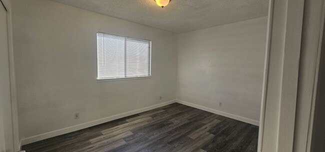 Photo - NOR139 Unit Apt A