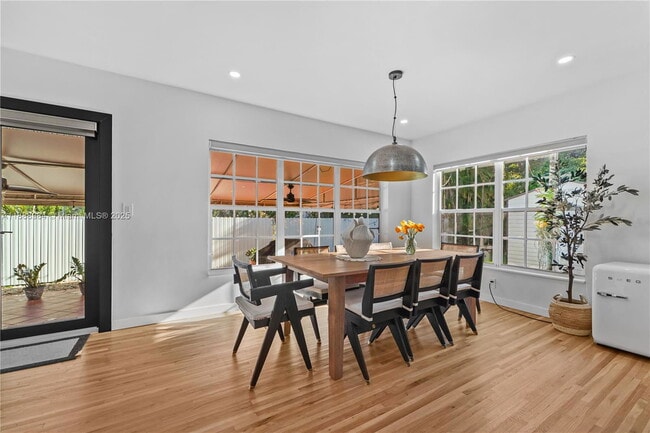 Photo - 6331 SW 18th Terrace