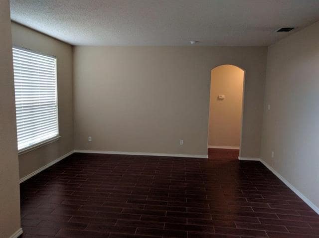 Photo - 3544 Brewster Dr