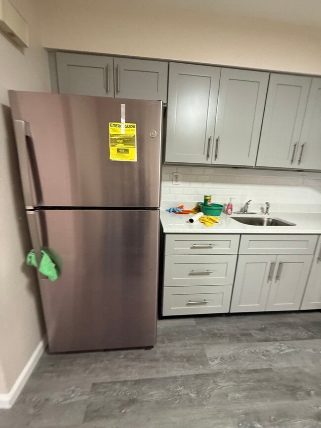 Photo - 2470 Batchelder St Apartments Unit 2