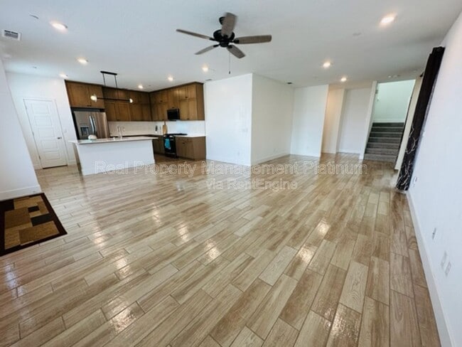 Photo - 2879 E Teaberry Dr