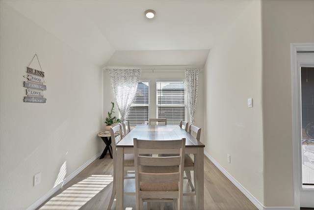 Photo - 10108 Sunnyview Ln