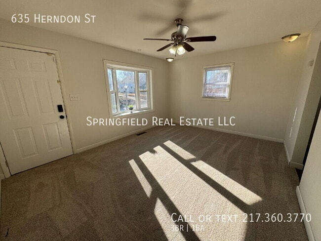 Photo - 635 W Herndon St