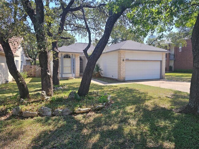 Building Photo - 12503 Deer Falls Dr Rental