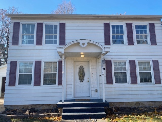 Building Photo - 314 Brodhead St Unit 314 Brodhead St  B