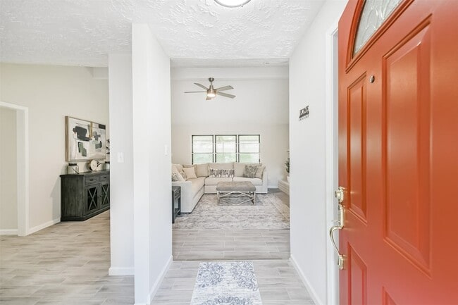 Photo - 12415 Pantano Drive