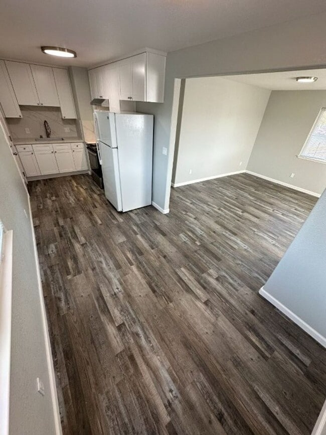 Photo - Sunset 732/DUPLEX Unit 732