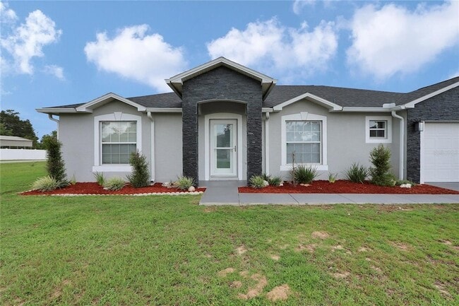 Building Photo - 10648 SW 38th Ave