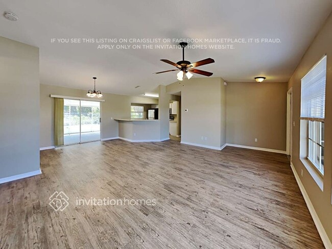 Photo - 2967 E Price Blvd