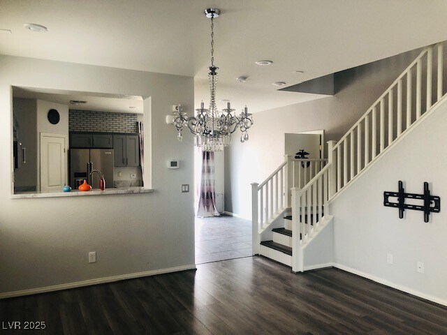 Building Photo - 10741 Beach House Ave
