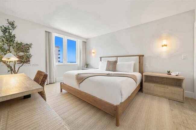 Photo - 102 24th St Unit 1213