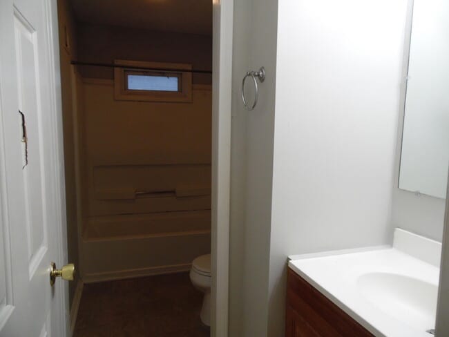 Photo - 1001 N Broadway Unit 2