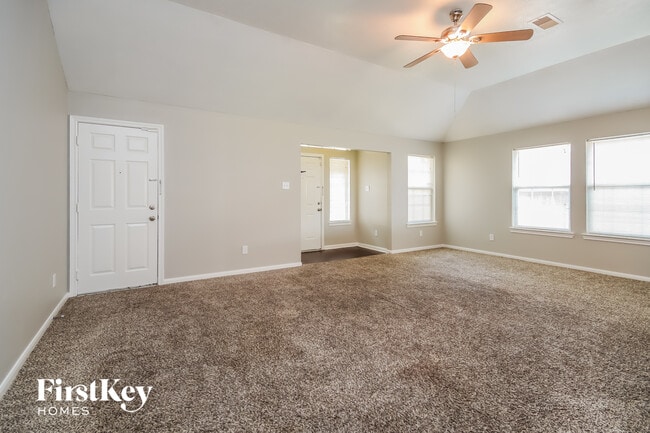 Photo - 12207 Duane Ct