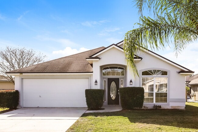 Photo - 179 Prince Phillip Dr Casa