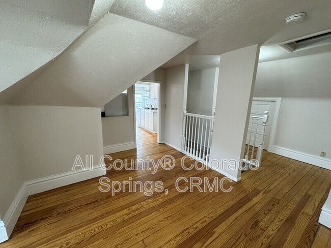 Photo - 815 N Nevada Ave Unidad 301