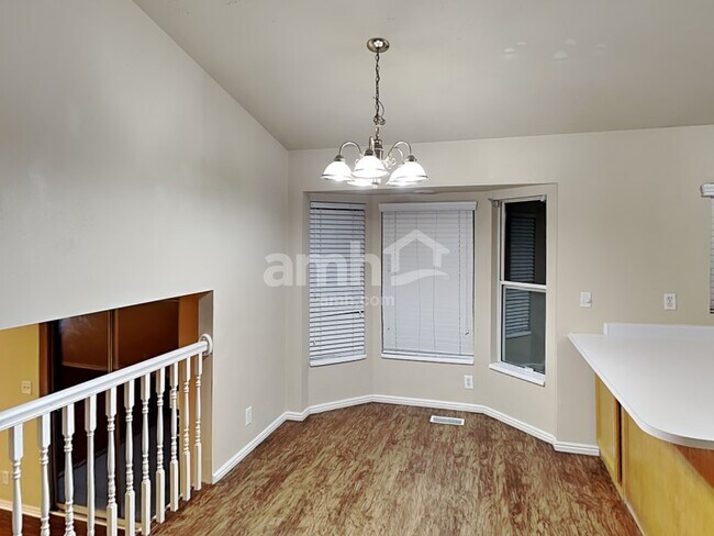 Photo - 5052 W Wormwood Dr