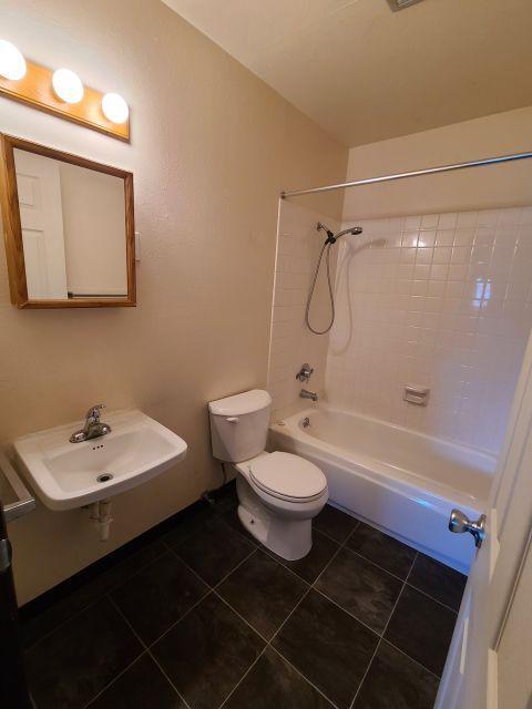 Photo - 3 bedroom in Billings MT 59102