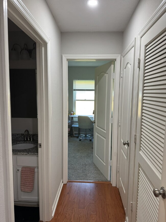 Photo - For Rent!!!!