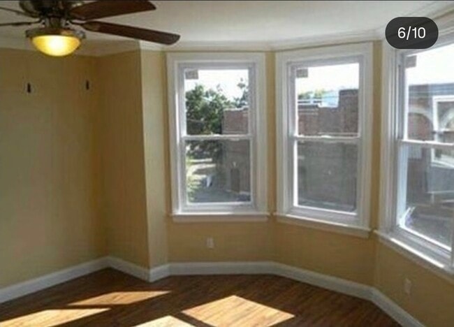 Photo - 6155 Limekiln Pike