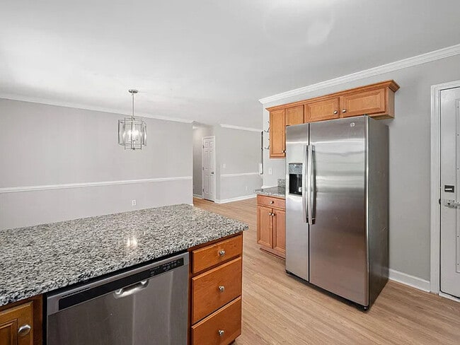 Photo - Earn Wealth While Leasing - Like a Homeown...
