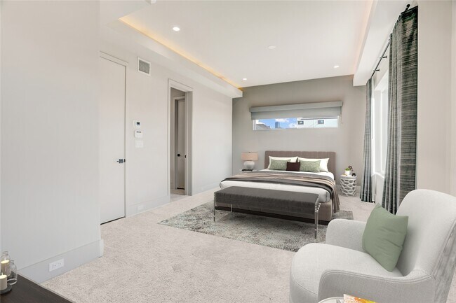 Photo - 1116 Peden St