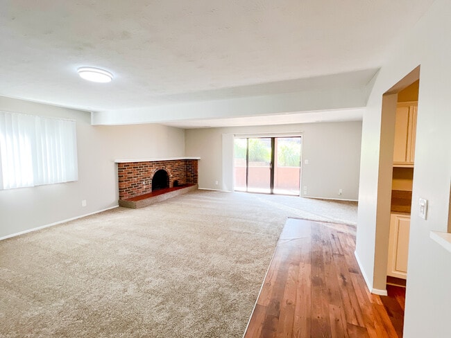 Photo - Cedar Heights