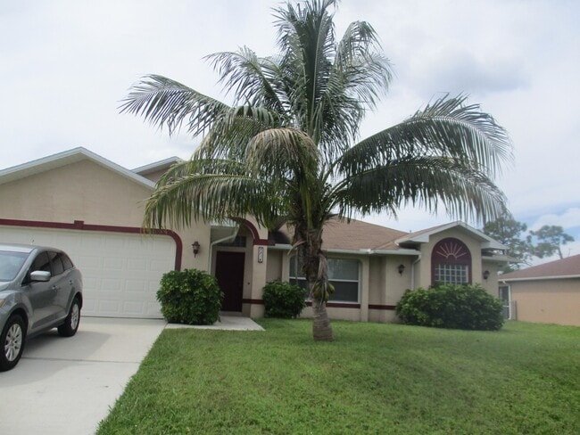 Photo - 3516 SW 15th Pl House