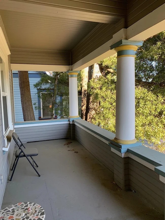 Photo - 208 Bodega Ave