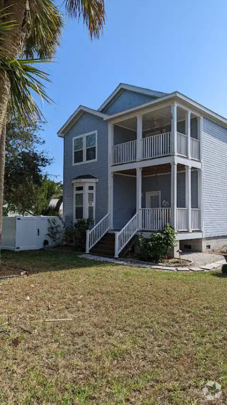 Building Photo - 195 Cabeza St Rental