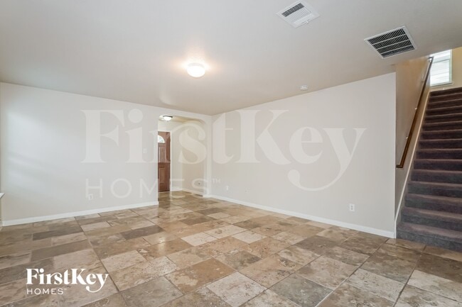 Photo - 10519 Marengo Ln