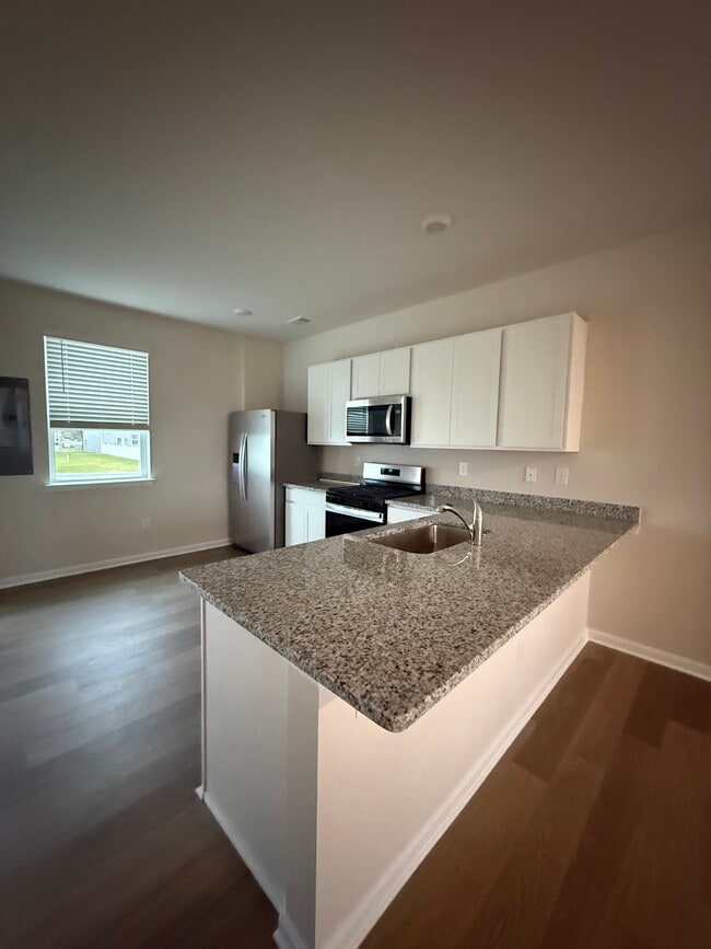 Photo - 10958 Farmerfield St