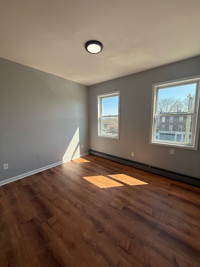 Photo - 232 Broadway Unit 2 3rd floor