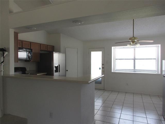 Photo - 2332 Aquaduct Dr