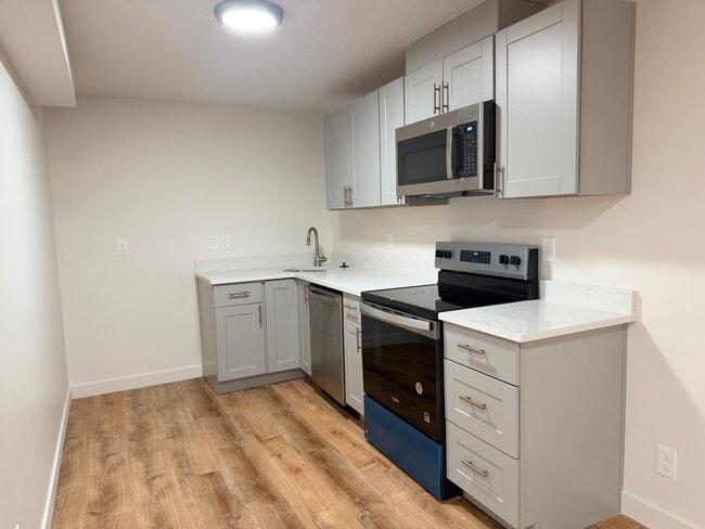 Photo - 414 W Peppergrass Wy