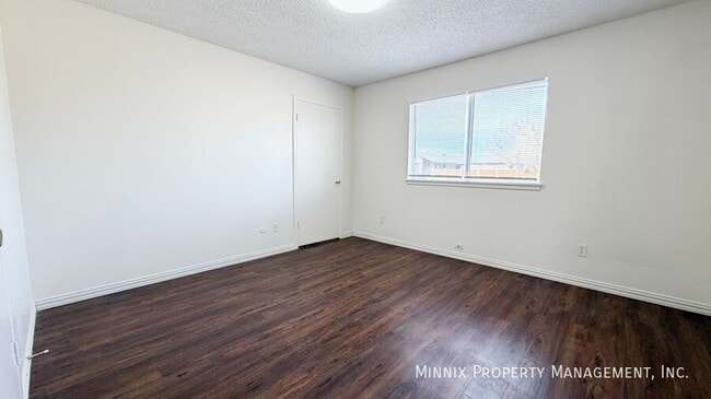 Photo - 1419 Yonkers-A Unit A