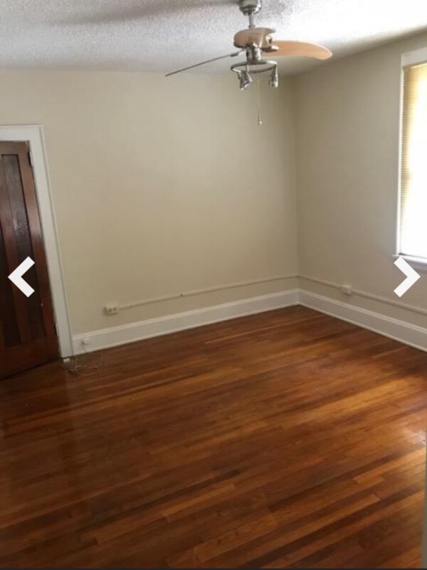 Photo - 3566 Glenwood Pl Unit 3566 Glenwood Place