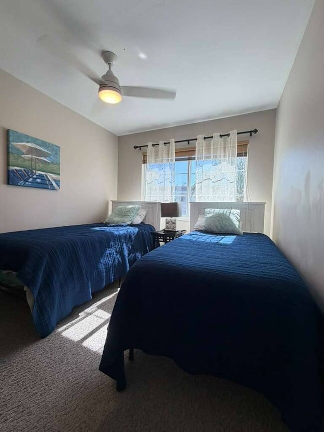 Photo - 1832 Sunny Dr Unit D-32