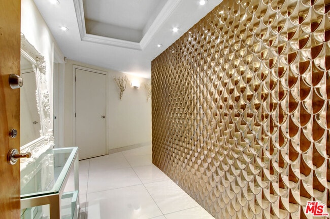 Photo - 11921 Dorothy St Unit 102