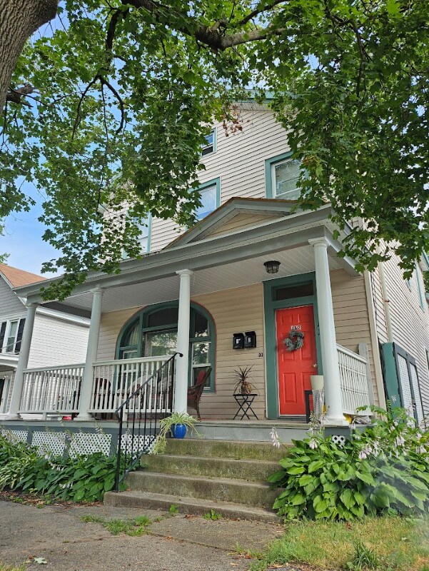 Photo - 142 Washington St Unidad Apt 4