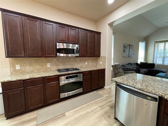 2318 Patriot Dr