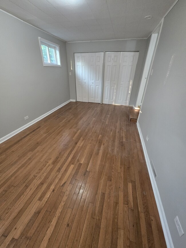Photo - 15135 Woodlawn Ave